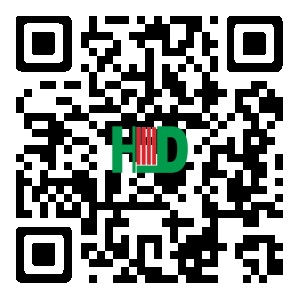 福州市凯ayx爱游戏达生态农业有限公司(福州耕韵生态农业开发有限公司)