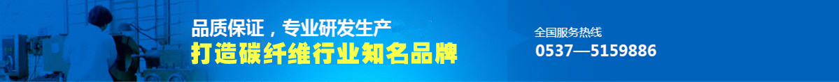 ayx爱游戏:工业除硫的方法(工业除二氧化硫的方法)