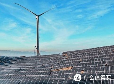“中国ayx爱游戏计划”促进最不发达国家能源供应和可持续发展